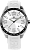 Jacques Lemans Sports 1-1225B