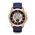 Fossil ME3029