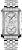 Jacques Lemans Classic 1-1392F