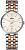 Rado 01.763.3901.4.010