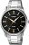 Casio MTP-1303PD-1A2VEF