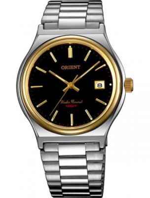 ORIENT FUN3T001B0