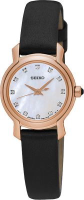 Seiko SXGP68P1