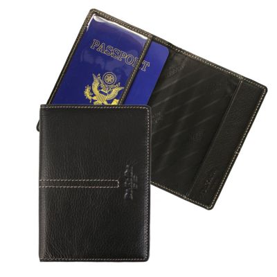 Обложка для автодокументов Dr. Koffer X515130-01-04