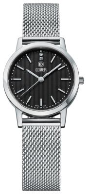 Cover CO183.01