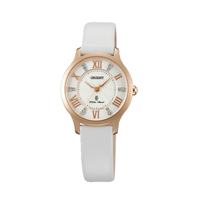 ORIENT SUB9B002W0