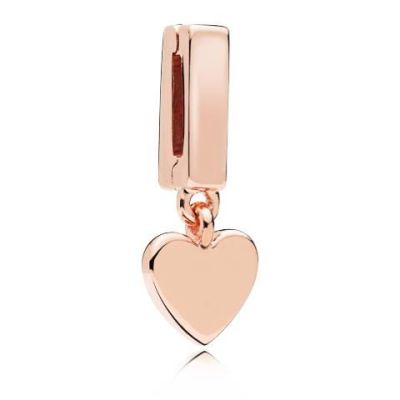 PANDORA 787643 Клипса