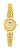 TISSOT CALIENTE T73.3.132.21