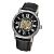 STUHRLING 1077.33151