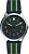 Fossil FS5614