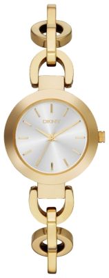 DKNY NY2134