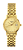 TISSOT DESIRE T52.5.281.21