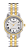 TISSOT BRIDGEPORT T045.207.22.033.00