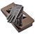 Перчатки женские Dr. Koffer H610190-41-04