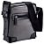 S.T.Dupont  78005