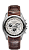Roamer 220 837 41 15 02