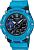 Casio GA-2200-2AER