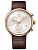 CALVIN KLEIN substantial K2N286G6