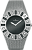 Jacques Lemans La Passion 1-1585G