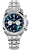Jacques Lemans Sports 1-1117IN