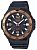 Casio MRW-S310H-9B