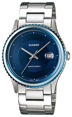 CASIO MTP-1365D-2E