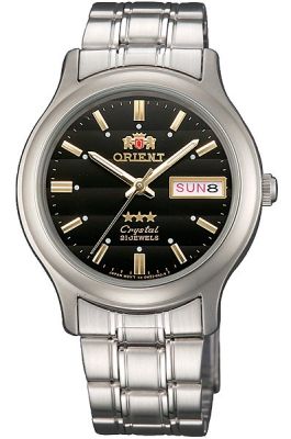 ORIENT FAB05005B9