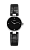 Rado 01.963.3854.4.170