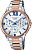 Casio SHE-3056SPG-7AUER