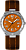 Jacques Lemans Sports 1-1486D