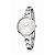CALVIN KLEIN graphic K7E23B46