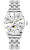 Jacques Lemans Geneve G-119D