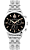 Jacques Lemans Geneve G-118G