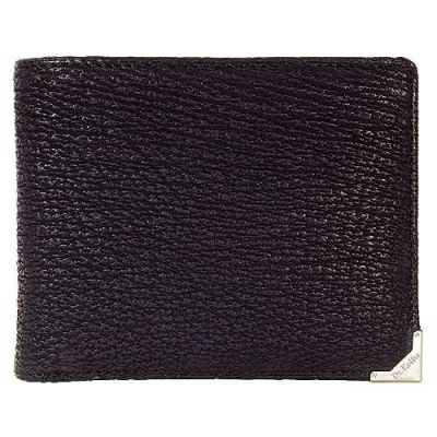 Портмоне Dr. Koffer X510118-46-04