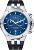 EDOX 10110-3CABUIN
