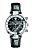 Versace VAJ01 0016