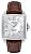 Certina C001.510.16.037.01
