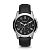 Fossil FS4812