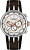 Jacques Lemans Sports 1-1518E