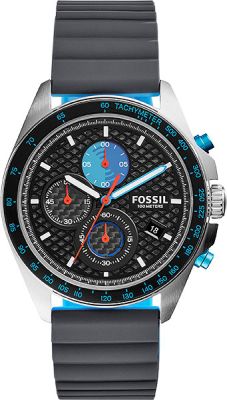 FOSSIL CH3079