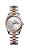 Rado 01.111.0976.3.010