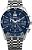 Adriatica A8202.T115CH