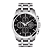 TISSOT COUTURIER T035.614.11.051.01