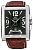 ORIENT FEVAD004BT