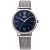 ORIENT RA-QC1701L10B