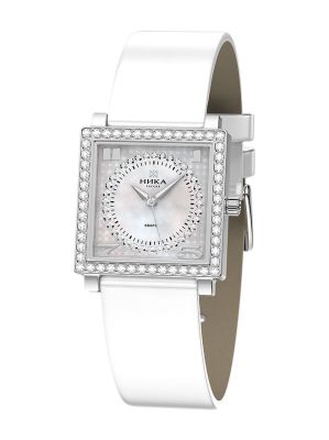 Картинка с сайта