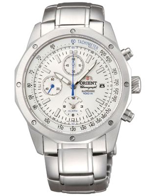ORIENT FTD0X003W0