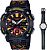 Casio GA-2000BT-1AER