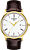 TISSOT ROSE DREAM T914.410.46.013.00