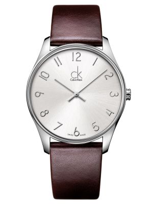 Calvin Klein K4D211G6